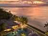 Lux Le Morne